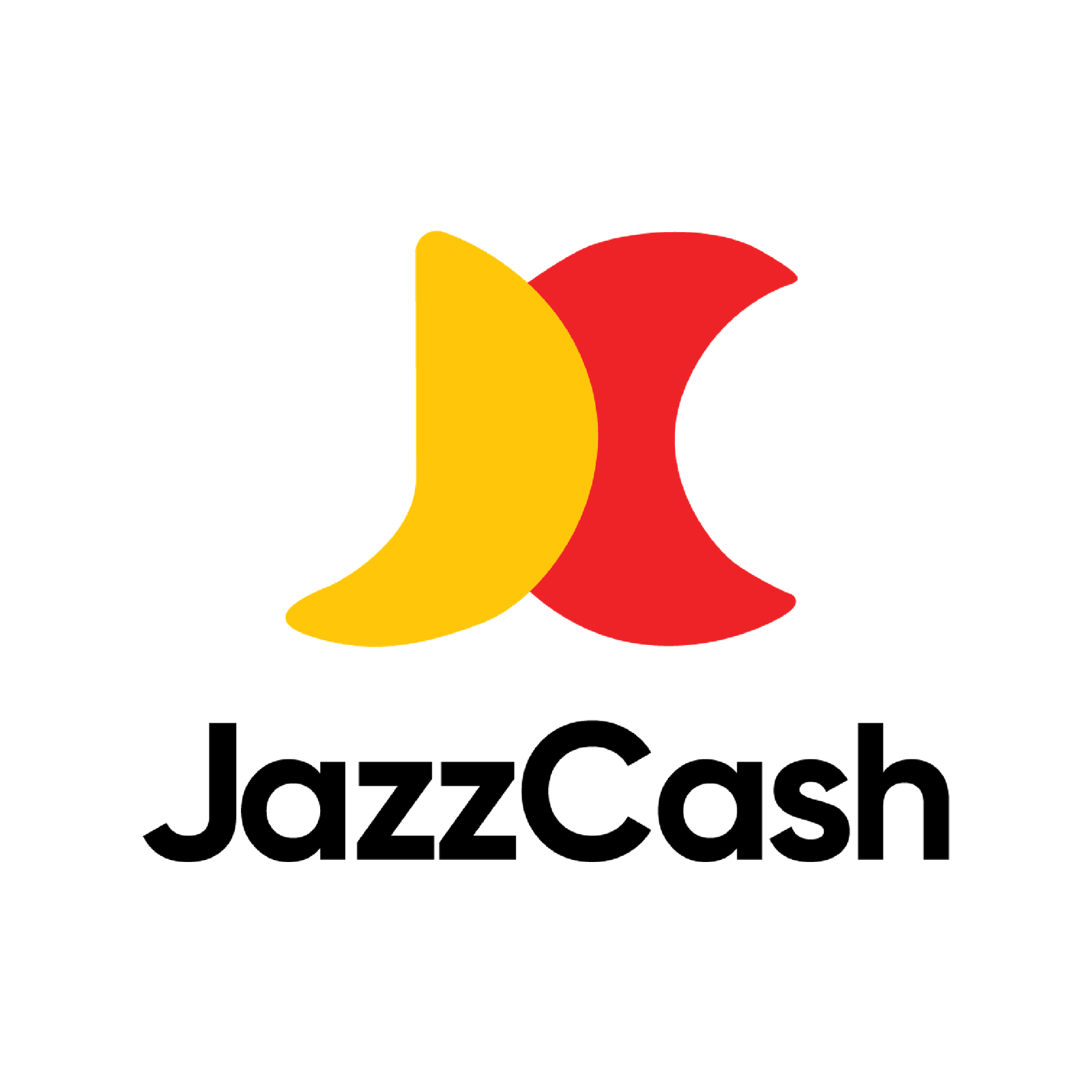 channel-partners-logos-for-web-500x500-01.png