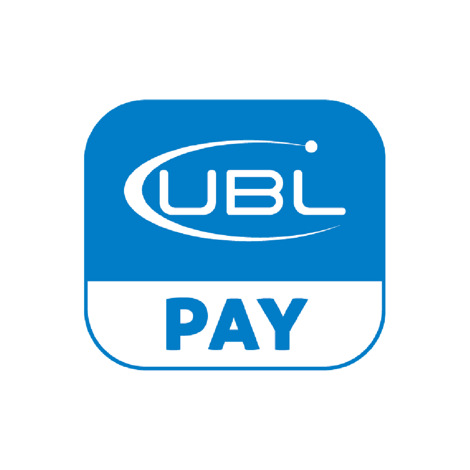 channel-partners-logos-for-web-500x500-03.png
