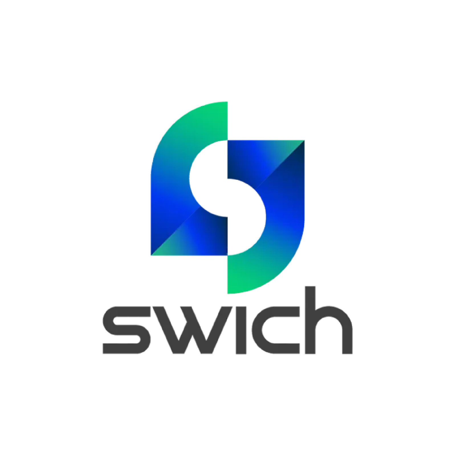 channel-partners-logos-for-web-500x500-04.png